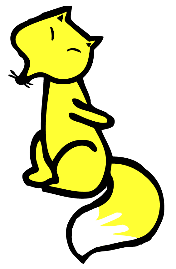 gon